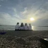 r_uuuuka.114