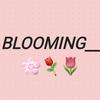 blooming__520