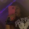 favv.baileyy