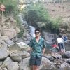 syaqilaindra