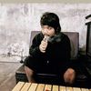 chris.riyanto