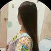 cristymae89