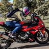 henry_s1krr