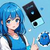 kurotech0905