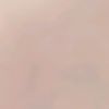 user58841485255583