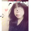 lt_ynhii_04