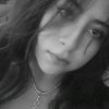 mayra.guz62