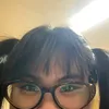 gwendybambi