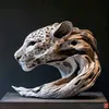 hoangduocsu.19