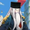animeaudience