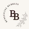 Beneficial Bubbles | Amanda