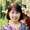 nhung.ang17