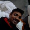 md.zillu.rahman11