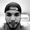 diegoguinchin03