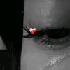 user74087819769338184