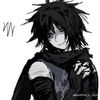 unk0wn.gacha.user