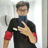 cau_utt123