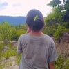 qntug