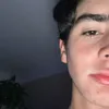 isaac_riv