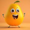 Cocomango