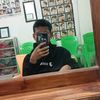 arman0831_
