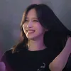 rysisnt
