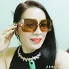 nhnguyn3792