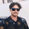 md.sah.jalal5