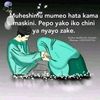 idrisamikidadi33