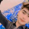 arifkhan0o1