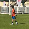 diogo.dxb