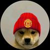 jidanferdiansyah7