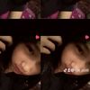 cilll_ocilll
