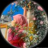 taniyaa781