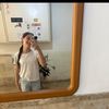 princessliya14