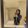 syahputrii52