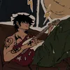 yn_ryu1