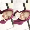 f4y_d14