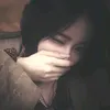 kyokolovelily
