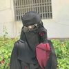 lamiyajahan863