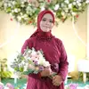 user9212814202316