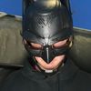 the_batman0711
