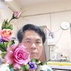 user8154021523467