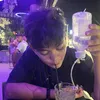 georgeg13_