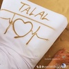 talal5935