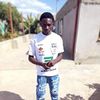 mimonazboy6