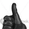 blackgloves08