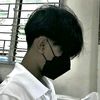dyyycanmakeit