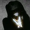 josiahblade.17
