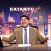 katanyutonight